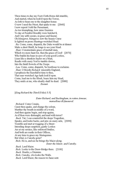 Datei:Shakespeare King Richard the Third Folio 1623.pdf