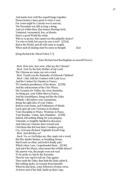 Datei:Shakespeare King Richard the Third Folio 1623.pdf