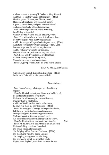 Datei:Shakespeare King Richard the Third Folio 1623.pdf