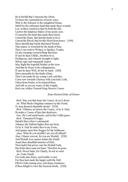 Datei:Shakespeare King Richard the Third Folio 1623.pdf