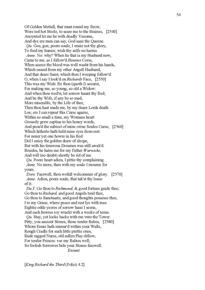 Datei:Shakespeare King Richard the Third Folio 1623.pdf