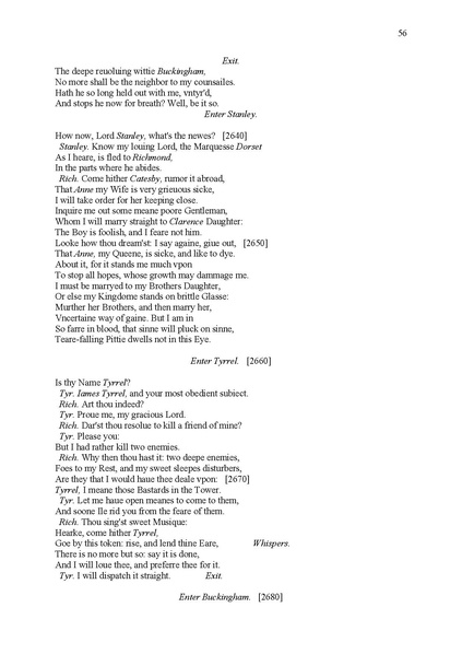 Datei:Shakespeare King Richard the Third Folio 1623.pdf