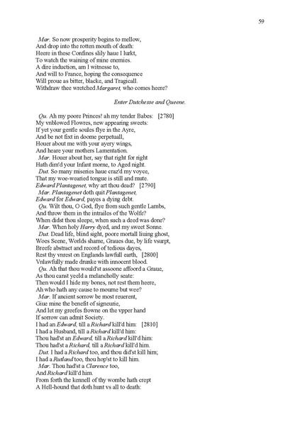 Datei:Shakespeare King Richard the Third Folio 1623.pdf