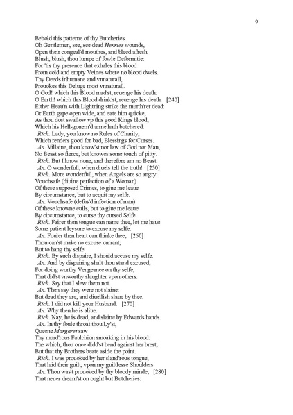 Datei:Shakespeare King Richard the Third Folio 1623.pdf