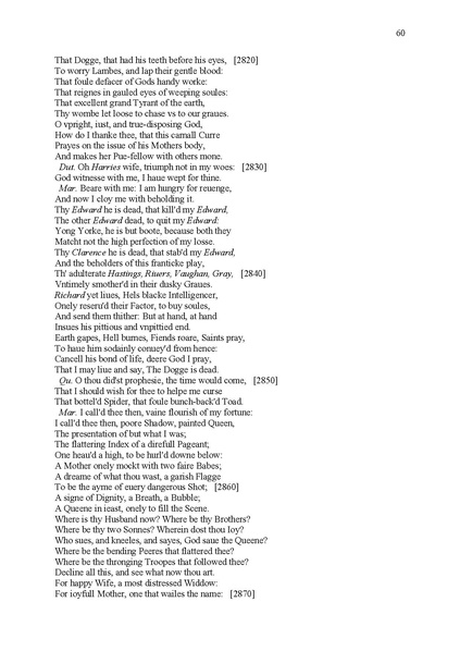 Datei:Shakespeare King Richard the Third Folio 1623.pdf