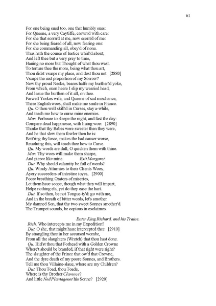 Datei:Shakespeare King Richard the Third Folio 1623.pdf