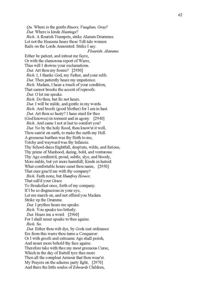 Datei:Shakespeare King Richard the Third Folio 1623.pdf