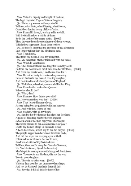 Datei:Shakespeare King Richard the Third Folio 1623.pdf