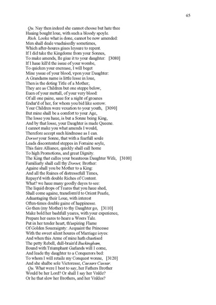 Datei:Shakespeare King Richard the Third Folio 1623.pdf