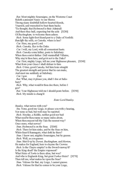 Datei:Shakespeare King Richard the Third Folio 1623.pdf