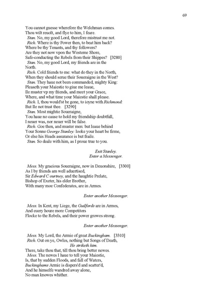 Datei:Shakespeare King Richard the Third Folio 1623.pdf