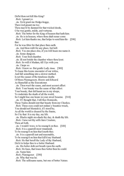 Datei:Shakespeare King Richard the Third Folio 1623.pdf