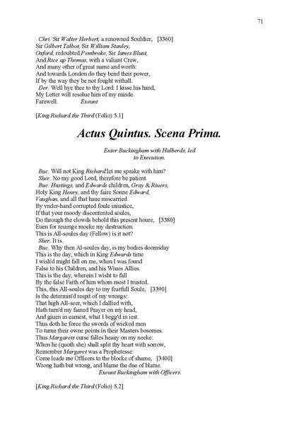 Datei:Shakespeare King Richard the Third Folio 1623.pdf