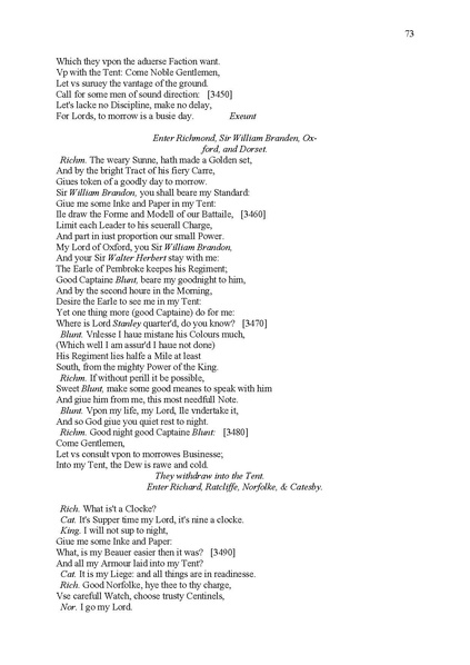 Datei:Shakespeare King Richard the Third Folio 1623.pdf
