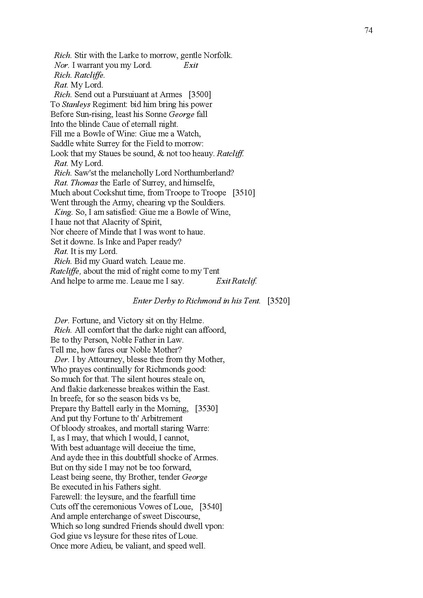 Datei:Shakespeare King Richard the Third Folio 1623.pdf