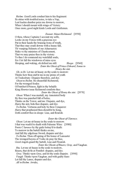 Datei:Shakespeare King Richard the Third Folio 1623.pdf