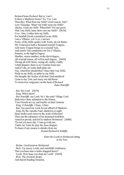 Datei:Shakespeare King Richard the Third Folio 1623.pdf