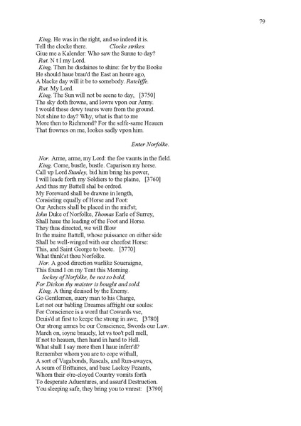 Datei:Shakespeare King Richard the Third Folio 1623.pdf