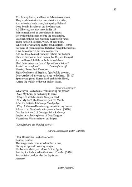 Datei:Shakespeare King Richard the Third Folio 1623.pdf