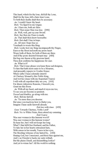 Datei:Shakespeare King Richard the Third Folio 1623.pdf