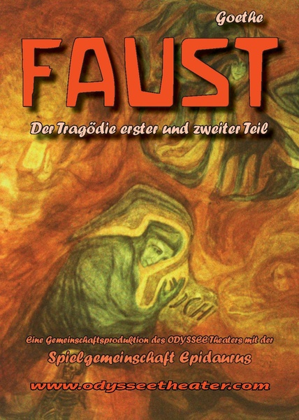 Datei:FAUST Programmheft.pdf
