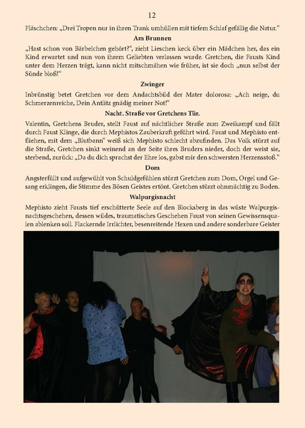 Datei:FAUST Programmheft.pdf