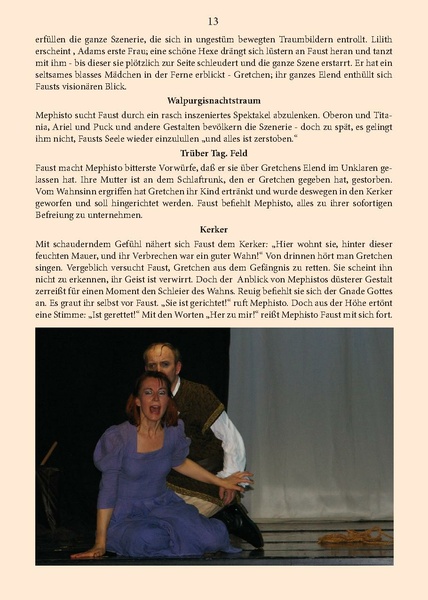 Datei:FAUST Programmheft.pdf