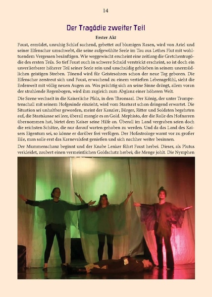 Datei:FAUST Programmheft.pdf