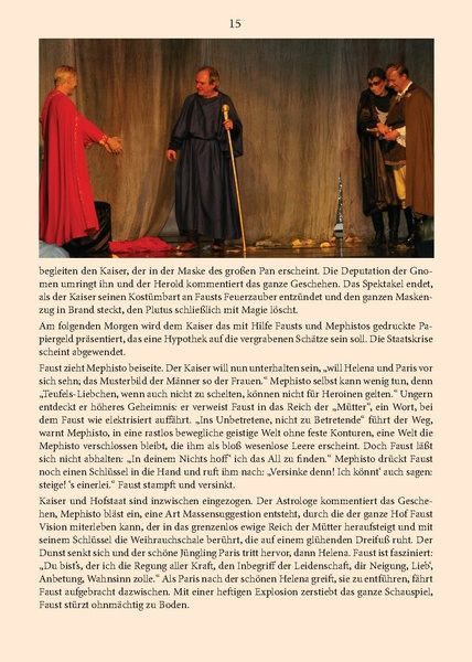 Datei:FAUST Programmheft.pdf