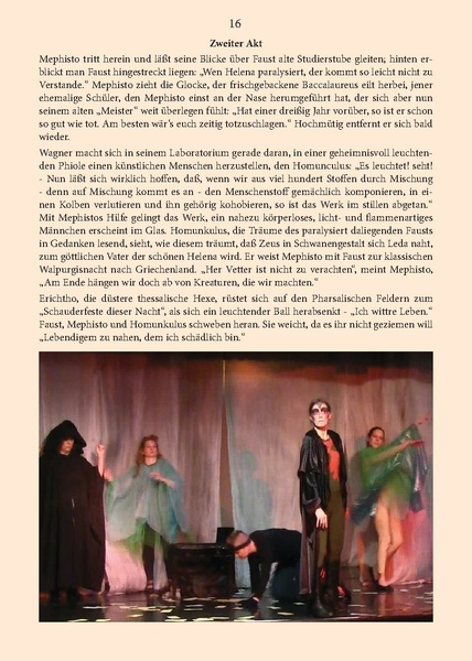 Datei:FAUST Programmheft.pdf