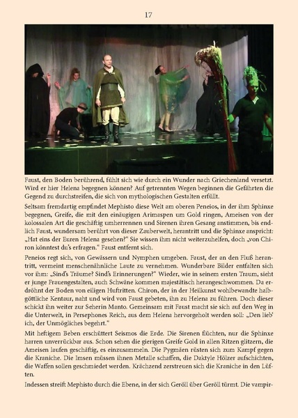 Datei:FAUST Programmheft.pdf