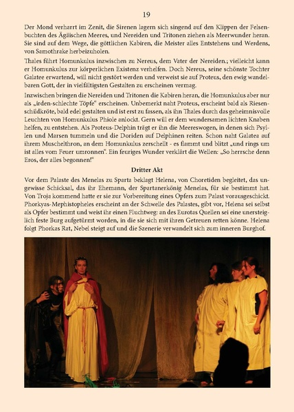 Datei:FAUST Programmheft.pdf