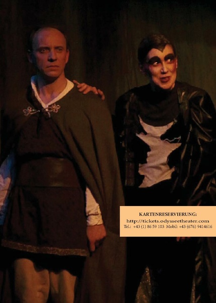 Datei:FAUST Programmheft.pdf