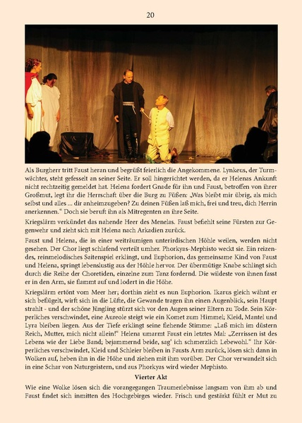 Datei:FAUST Programmheft.pdf