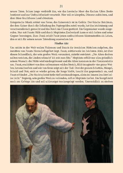 Datei:FAUST Programmheft.pdf