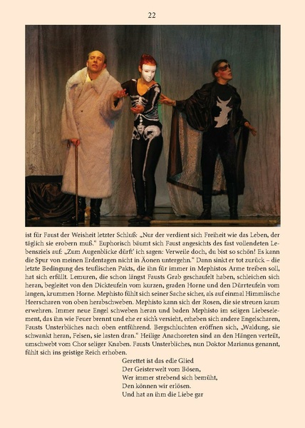 Datei:FAUST Programmheft.pdf