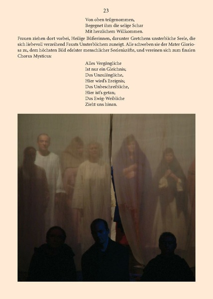 Datei:FAUST Programmheft.pdf