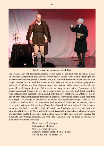 Datei:FAUST Programmheft.pdf