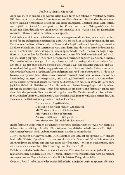 Datei:FAUST Programmheft.pdf