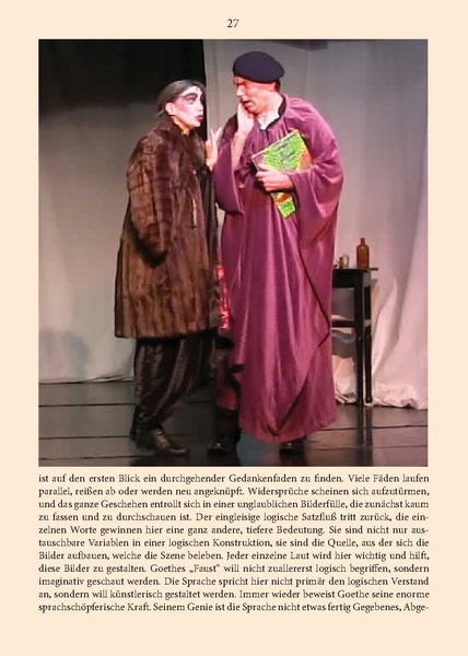 Datei:FAUST Programmheft.pdf