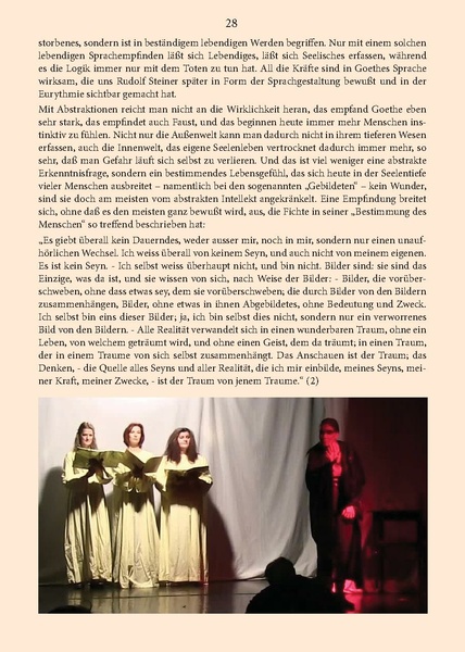 Datei:FAUST Programmheft.pdf