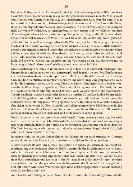 Datei:FAUST Programmheft.pdf