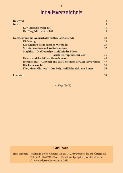 Datei:FAUST Programmheft.pdf