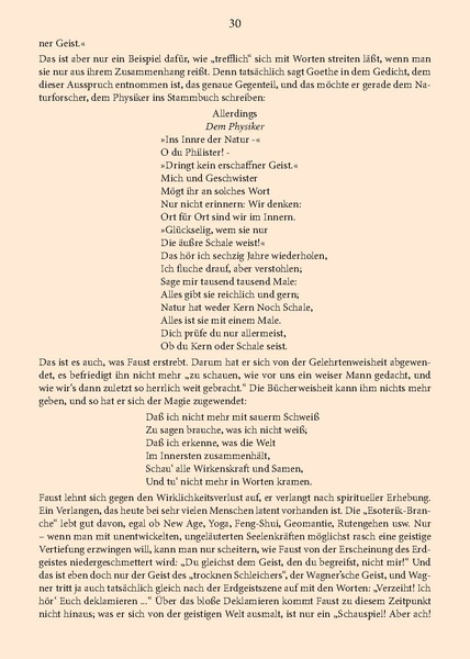 Datei:FAUST Programmheft.pdf