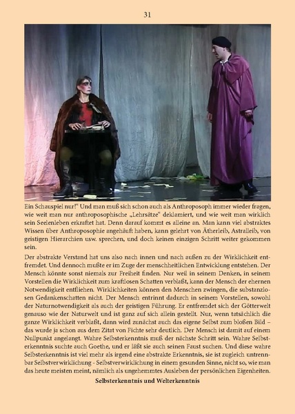 Datei:FAUST Programmheft.pdf