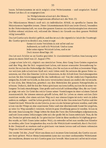 Datei:FAUST Programmheft.pdf