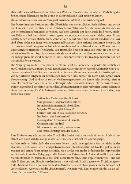 Datei:FAUST Programmheft.pdf