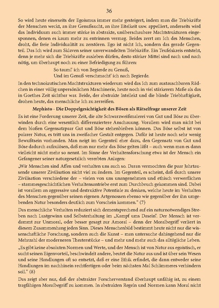 Datei:FAUST Programmheft.pdf