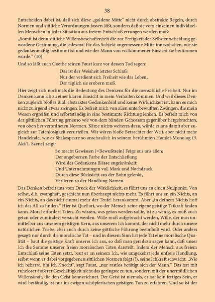 Datei:FAUST Programmheft.pdf