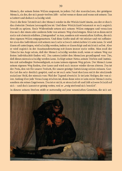 Datei:FAUST Programmheft.pdf